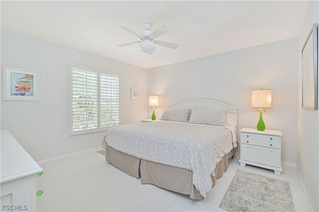 3681 Lakemont DR, Bonita Springs, FL 34134