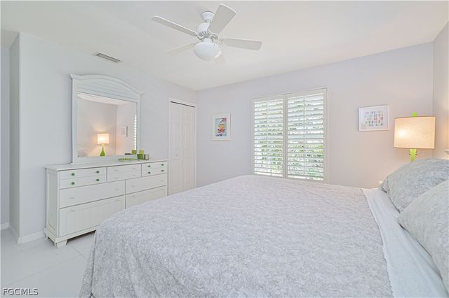 3681 Lakemont DR, Bonita Springs, FL 34134