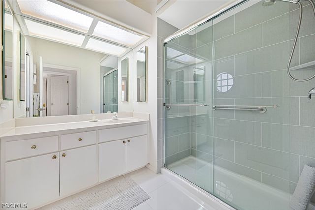 3681 Lakemont DR, Bonita Springs, FL 34134