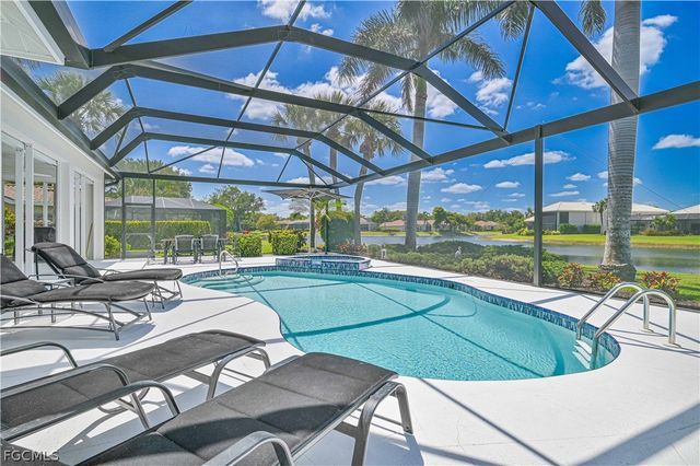 3681 Lakemont DR, Bonita Springs, FL 34134