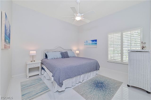 3681 Lakemont DR, Bonita Springs, FL 34134