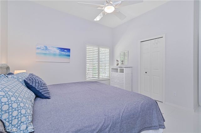 3681 Lakemont DR, Bonita Springs, FL 34134