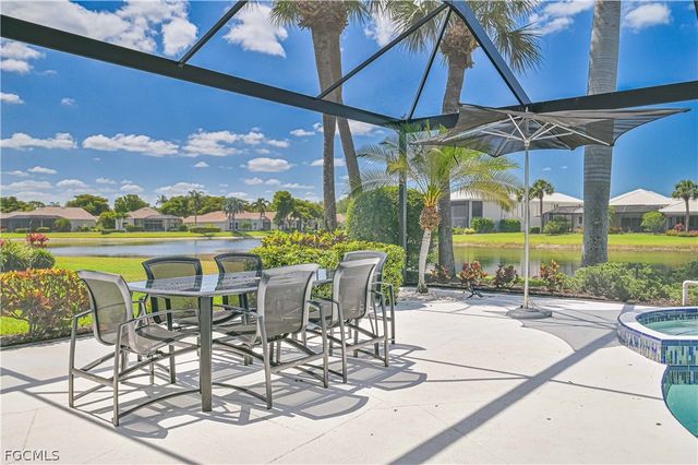 3681 Lakemont DR, Bonita Springs, FL 34134