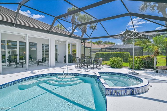 3681 Lakemont DR, Bonita Springs, FL 34134