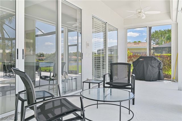 3681 Lakemont DR, Bonita Springs, FL 34134