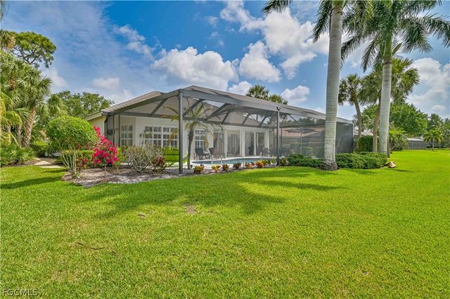 3681 Lakemont DR, Bonita Springs, FL 34134