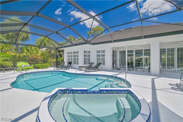 3681 Lakemont DR, Bonita Springs, FL 34134