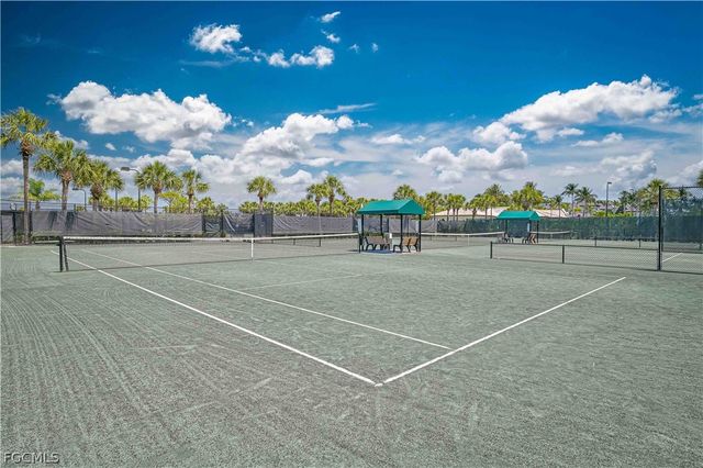 3681 Lakemont DR, Bonita Springs, FL 34134