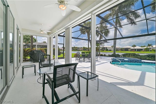 3681 Lakemont DR, Bonita Springs, FL 34134