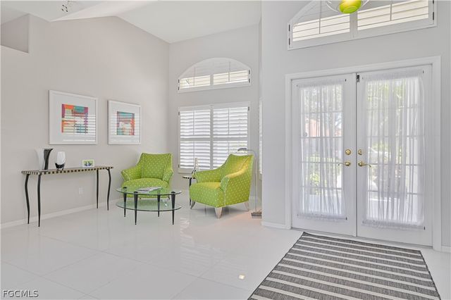 3681 Lakemont DR, Bonita Springs, FL 34134