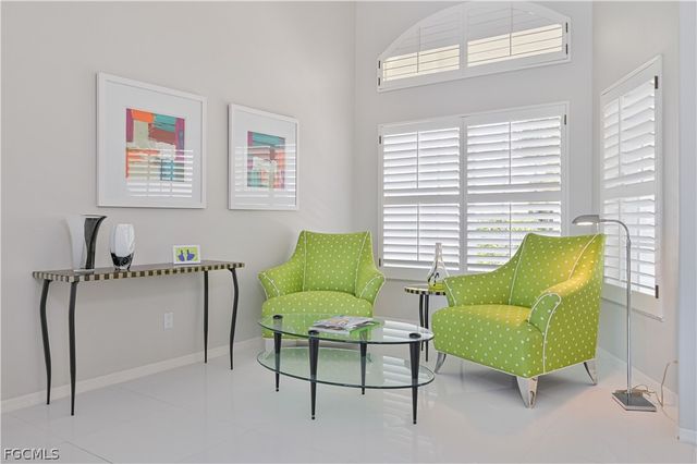 3681 Lakemont DR, Bonita Springs, FL 34134