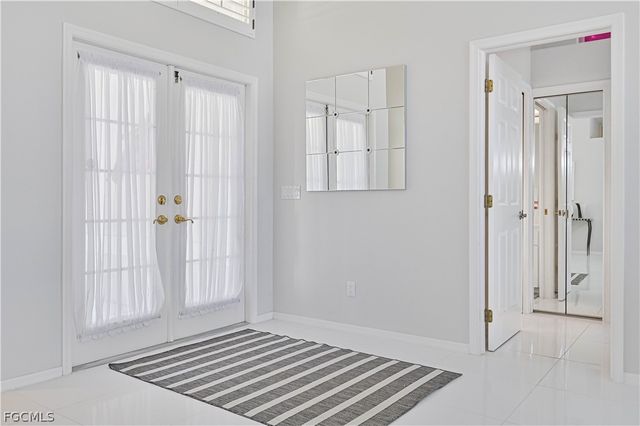 3681 Lakemont DR, Bonita Springs, FL 34134