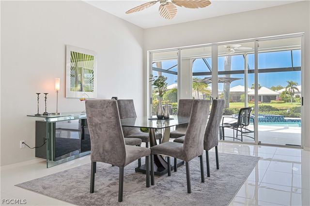 3681 Lakemont DR, Bonita Springs, FL 34134