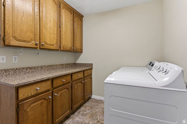 237 S RIDGEVIEW DR, Orem, UT 84058