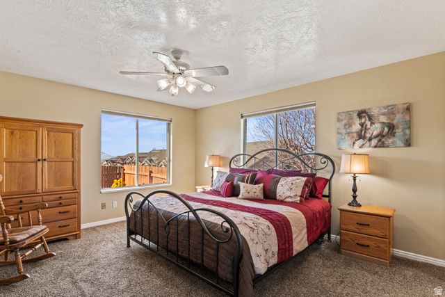 237 S RIDGEVIEW DR, Orem, UT 84058