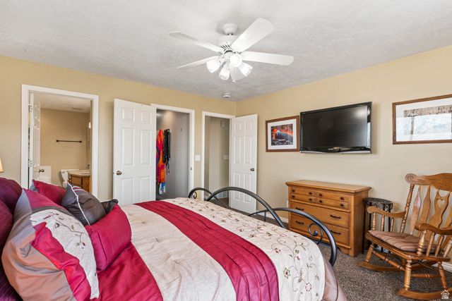 237 S RIDGEVIEW DR, Orem, UT 84058