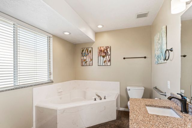 237 S RIDGEVIEW DR, Orem, UT 84058