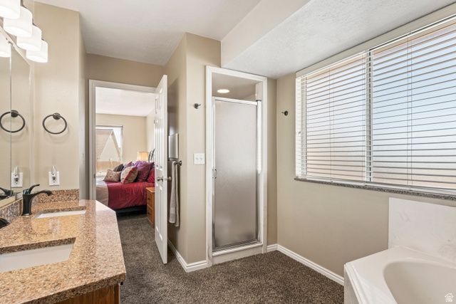 237 S RIDGEVIEW DR, Orem, UT 84058