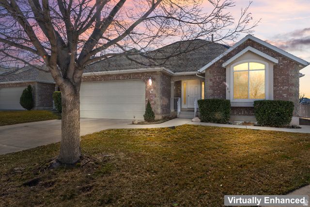 237 S RIDGEVIEW DR, Orem, UT 84058