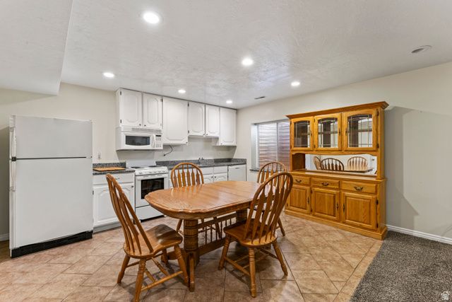 237 S RIDGEVIEW DR, Orem, UT 84058