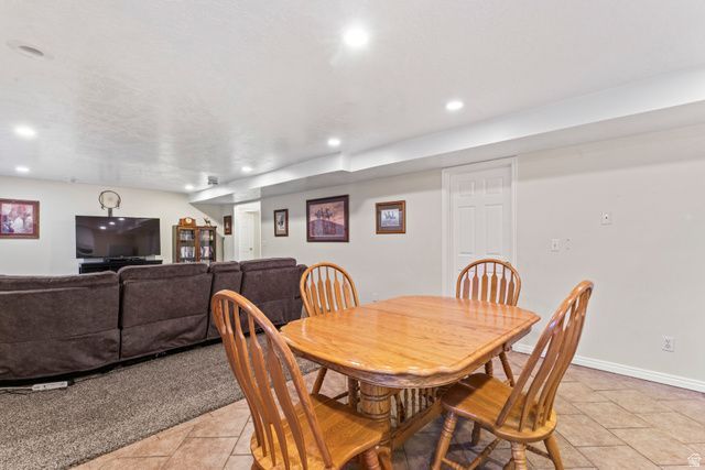 237 S RIDGEVIEW DR, Orem, UT 84058