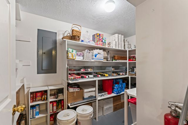 237 S RIDGEVIEW DR, Orem, UT 84058