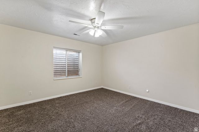 237 S RIDGEVIEW DR, Orem, UT 84058