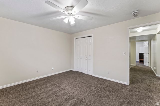 237 S RIDGEVIEW DR, Orem, UT 84058