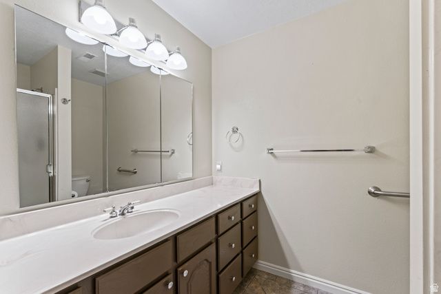 237 S RIDGEVIEW DR, Orem, UT 84058