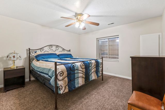 237 S RIDGEVIEW DR, Orem, UT 84058