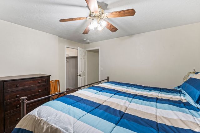 237 S RIDGEVIEW DR, Orem, UT 84058