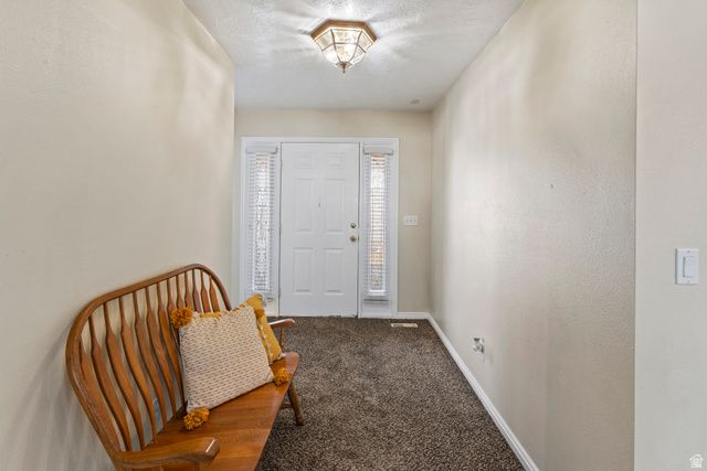 237 S RIDGEVIEW DR, Orem, UT 84058