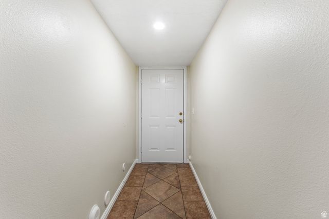 237 S RIDGEVIEW DR, Orem, UT 84058