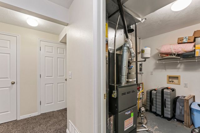 237 S RIDGEVIEW DR, Orem, UT 84058