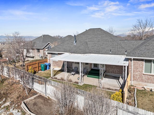 237 S RIDGEVIEW DR, Orem, UT 84058
