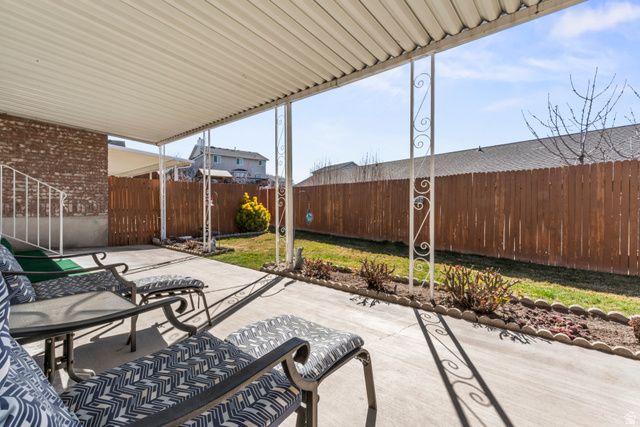 237 S RIDGEVIEW DR, Orem, UT 84058