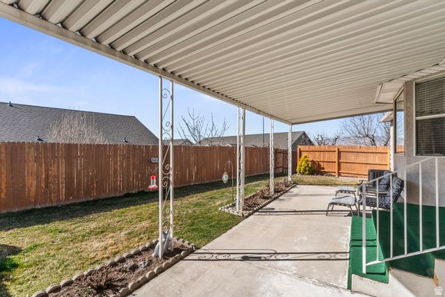 237 S RIDGEVIEW DR, Orem, UT 84058