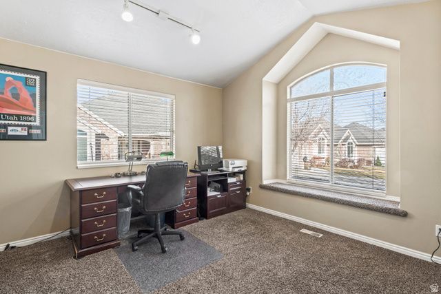 237 S RIDGEVIEW DR, Orem, UT 84058