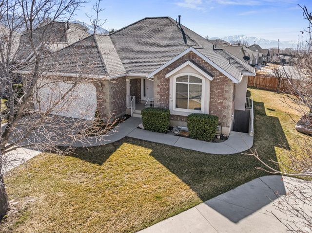 237 S RIDGEVIEW DR, Orem, UT 84058
