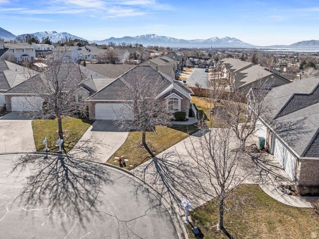 237 S RIDGEVIEW DR, Orem, UT 84058
