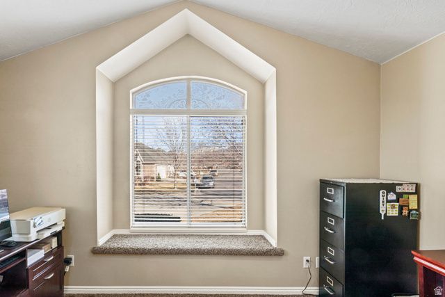 237 S RIDGEVIEW DR, Orem, UT 84058