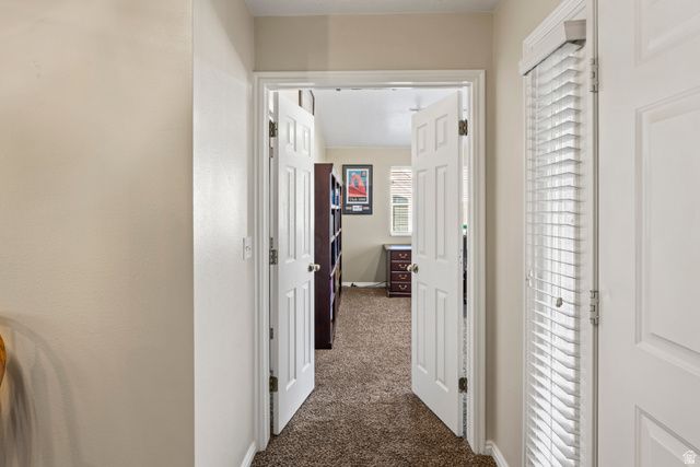 237 S RIDGEVIEW DR, Orem, UT 84058