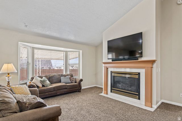 237 S RIDGEVIEW DR, Orem, UT 84058