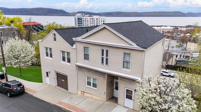 39 Secor Road, Ossining, NY 10562