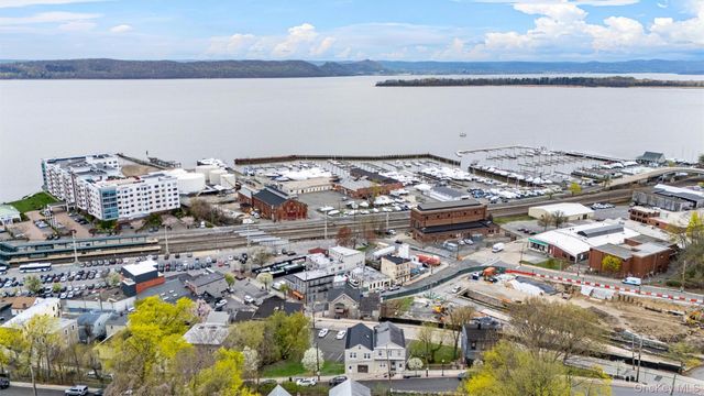 39 Secor Road, Ossining, NY 10562