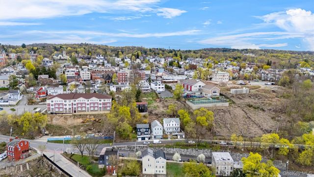 39 Secor Road, Ossining, NY 10562