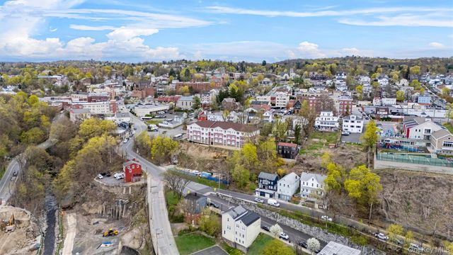 39 Secor Road, Ossining, NY 10562
