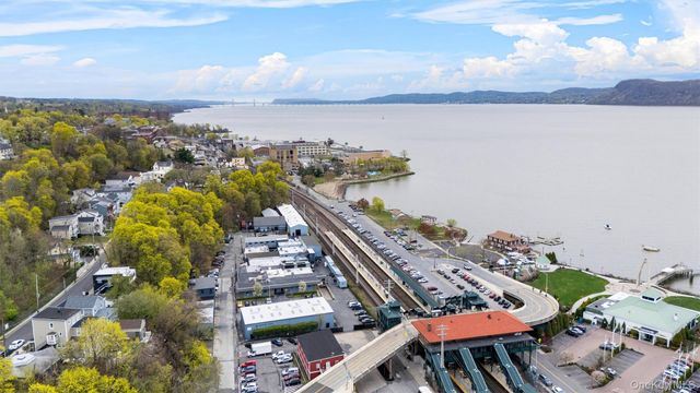 39 Secor Road, Ossining, NY 10562