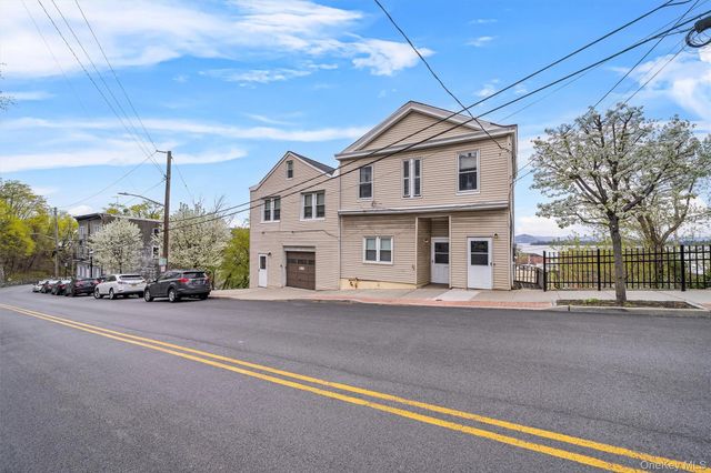 39 Secor Road, Ossining, NY 10562
