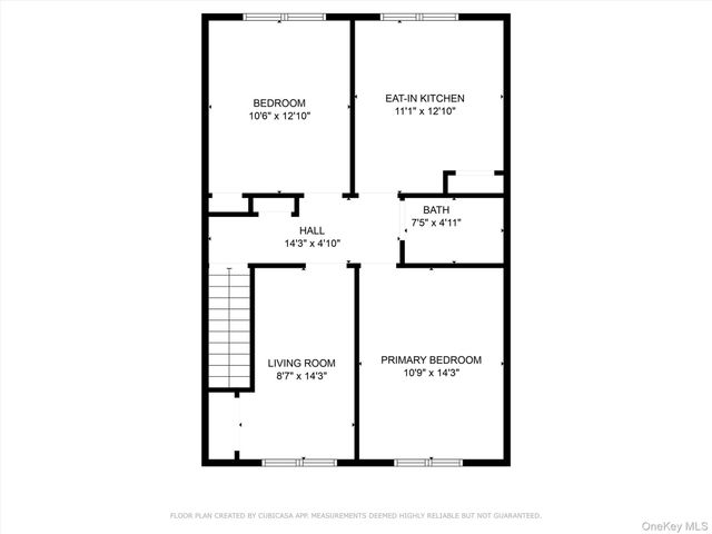 39 Secor Road, Ossining, NY 10562